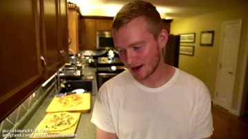 Pizzatime69420  17-10-2021 video taboo